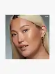 Alternative Image Morphe Sudden Heat Creamy Bronzer Stick