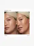 Alternative Image Morphe Sudden Heat Creamy Bronzer Stick