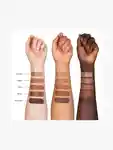 Alternative Image Morphe Sudden Heat Creamy Bronzer Stick