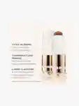 Alternative Image Morphe Sudden Heat Creamy Bronzer Stick
