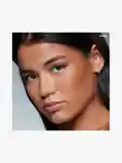 Alternative Image Morphe Sudden Heat Creamy Bronzer Stick