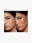 Alternative Image Morphe Sudden Heat Creamy Bronzer Stick