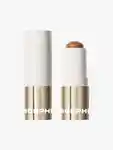 Hero Morphe Sudden Heat Creamy Bronzer Stick