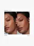 Alternative Image Morphe Sudden Heat Creamy Bronzer Stick