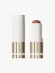 Hero Morphe Sudden Heat Creamy Bronzer Stick