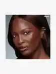 Alternative Image Morphe Sudden Heat Creamy Bronzer Stick
