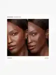 Alternative Image Morphe Sudden Heat Creamy Bronzer Stick