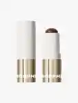 Hero Morphe Sudden Heat Creamy Bronzer Stick