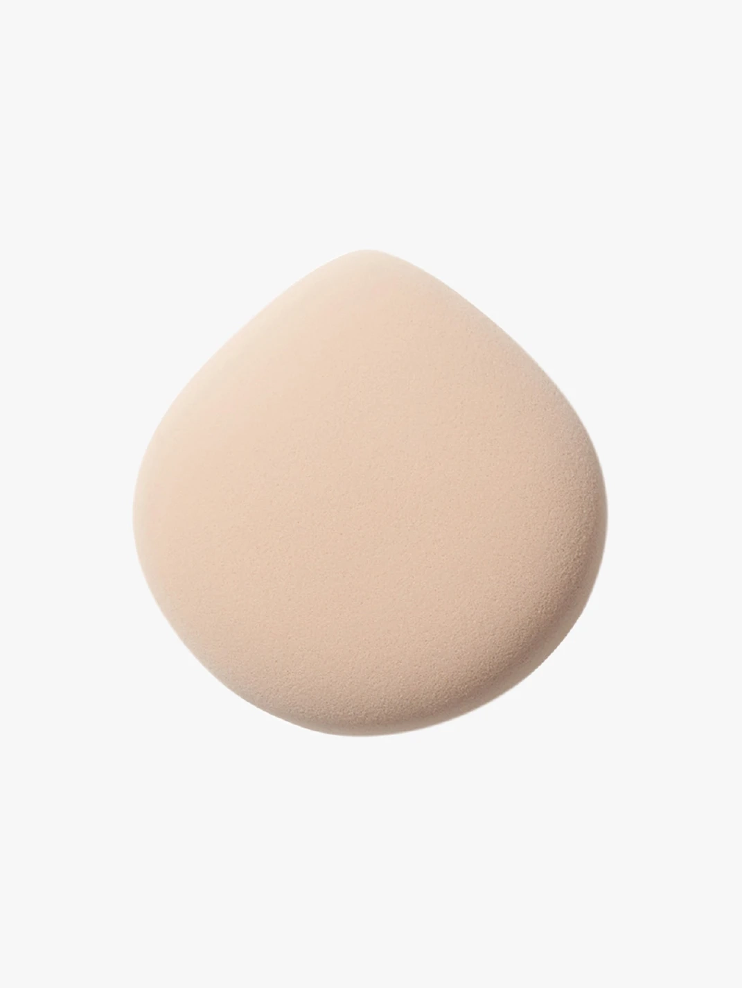 Alternative Image Morphe Cloud Cushion Seamless Puff Full Size