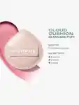 Alternative Image Morphe Cloud Cushion Seamless Puff Full Size