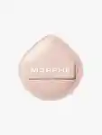 Hero Morphe Cloud Cushion Seamless Puff Full Size