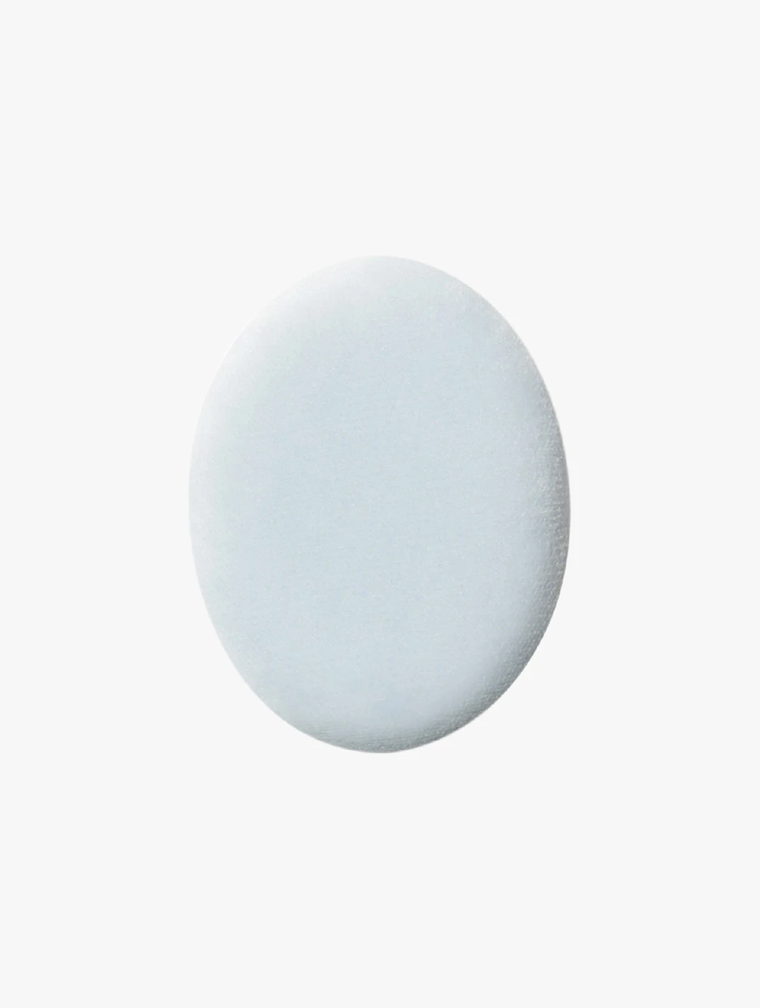 Alternative Image Morphe All Set Touch Up Powder Puff