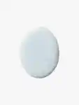 Alternative Image Morphe All Set Touch Up Powder Puff