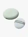 Alternative Image Morphe All Set Touch Up Powder Puff