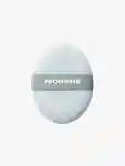 Hero Morphe All Set Touch Up Powder Puff