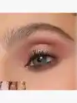 Alternative Image Morphe Outer Spice Eyeshadow Palette