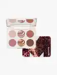 Hero Morphe Outer Spice Eyeshadow Palette