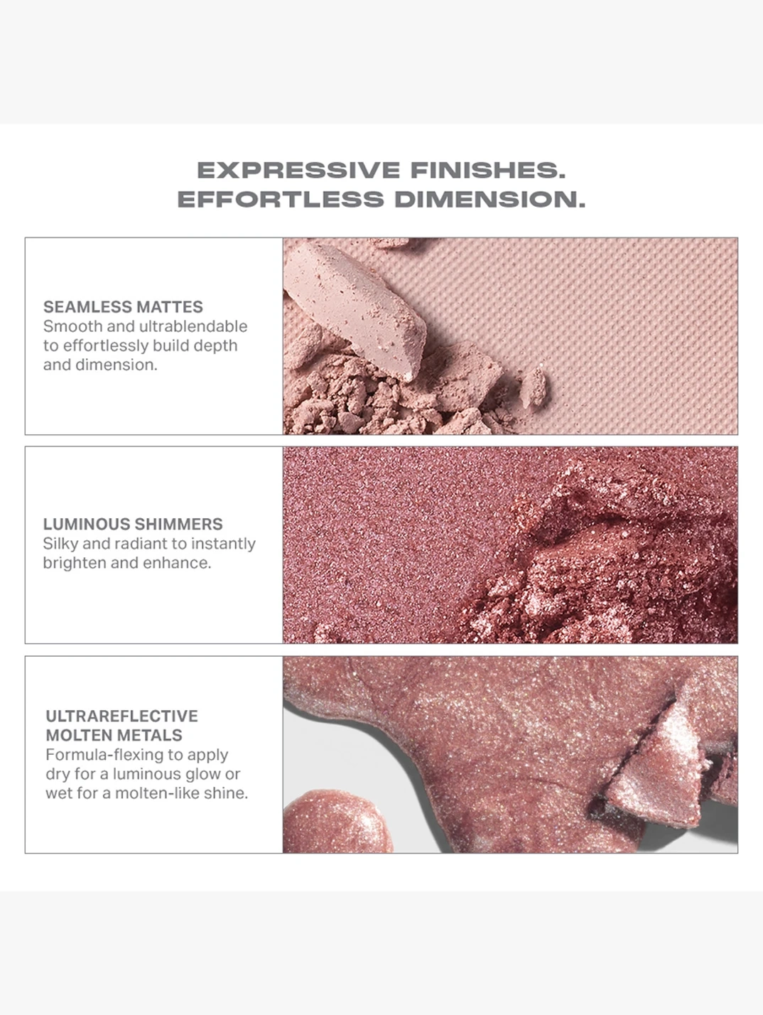 Alternative Image Morphe Outer Spice Eyeshadow Palette
