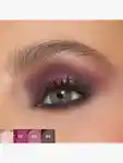 Alternative Image Morphe Love Byte Eyeshadow Palette