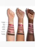 Alternative Image Morphe Love Byte Eyeshadow Palette (1)