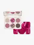 Hero Morphe Love Byte Eyeshadow Palette