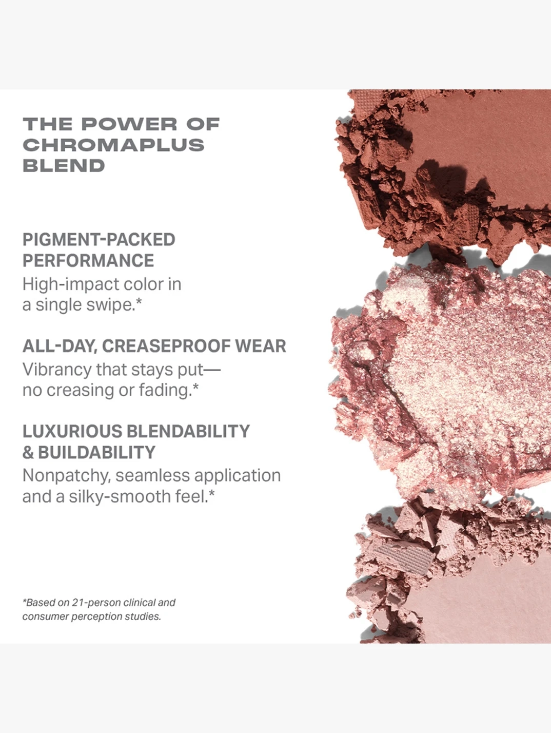 Alternative Image Morphe Outer Spice Eyeshadow Palette