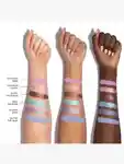 Alternative Image Morphe Sky Fi Eyeshadow Palette