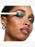 Alternative Image Morphe Sky Fi Eyeshadow Palette