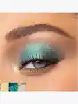 Alternative Image Morphe Python Code Eyeshadow Palette