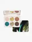 Hero Morphe Python Code Eyeshadow Palette