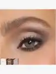Alternative Image Morphe Moon Stone Eyeshadow Palette