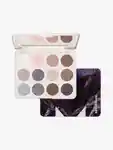 Hero Morphe Moon Stone Eyeshadow Palette
