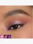 Alternative Image Morphe Electric Currant Eyeshadow Palette