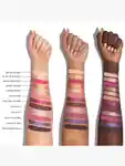 Alternative Image Morphe Electric Currant Eyeshadow Palette