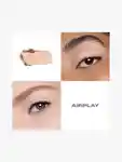 Alternative Image Morphe Solo Artist Priming Cream Eyeshadow