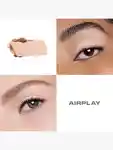 Alternative Image Morphe Solo Artist Priming Cream Eyeshadow