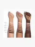 Alternative Image Morphe Solo Artist Priming Cream Eyeshadow