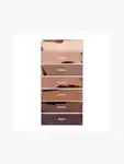 Alternative Image Morphe Solo Artist Priming Cream Eyeshadow