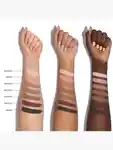Alternative Image Morphe Solo Artist Priming Cream Eyeshadow