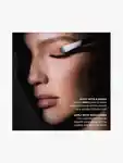 Alternative Image Morphe Solo Artist Priming Cream Eyeshadow