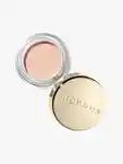 Hero Morphe Solo Artist Priming Cream Eyeshadow