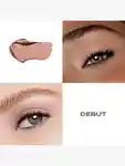 Alternative Image Morphe Solo Artist Priming Cream Eyeshadow