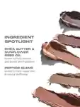 Alternative Image Morphe Solo Artist Priming Cream Eyeshadow