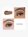 Alternative Image Morphe Solo Artist Priming Cream Eyeshadow