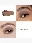 Alternative Image Morphe Solo Artist Priming Cream Eyeshadow