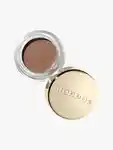 Hero Morphe Solo Artist Priming Cream Eyeshadow