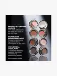 Alternative Image Morphe Solo Artist Priming Cream Eyeshadow
