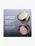 Alternative Image Morphe Solo Artist Priming Cream Eyeshadow
