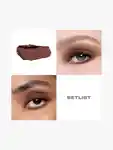 Alternative Image Morphe Solo Artist Priming Cream Eyeshadow