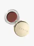 Hero Morphe Solo Artist Priming Cream Eyeshadow
